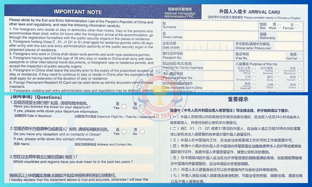 to-khai-nhap-canh-tq-visa-topten
