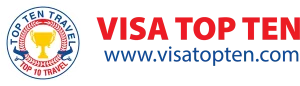 VISATOPTEN